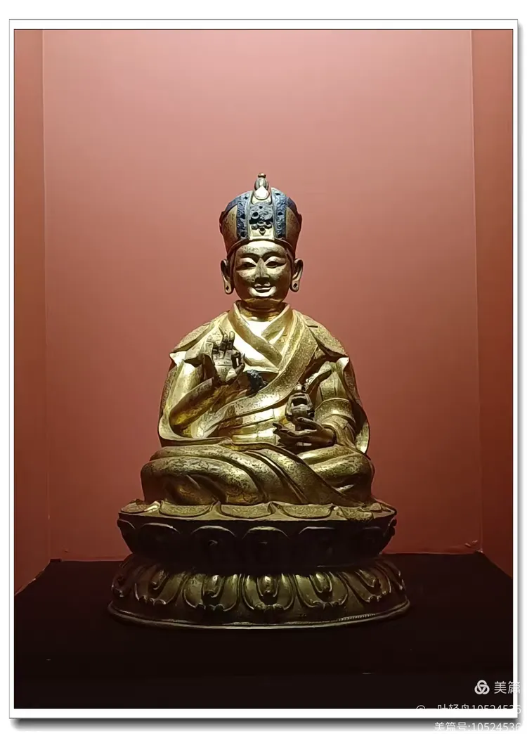 得银协巴得银协巴(1384～1415年)是噶玛噶举派黑帽系第五世活佛